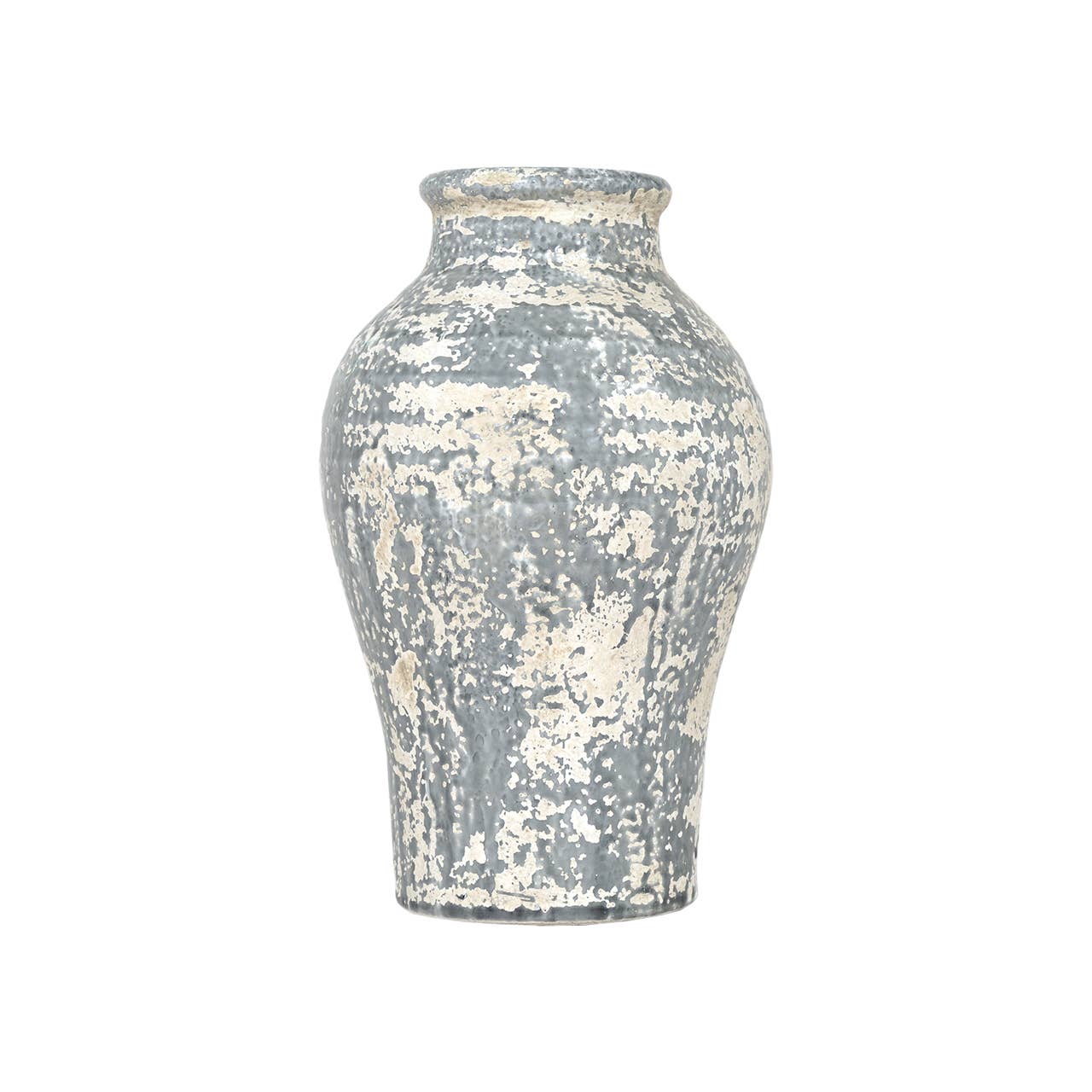 Le Menagerie - Everson Vase