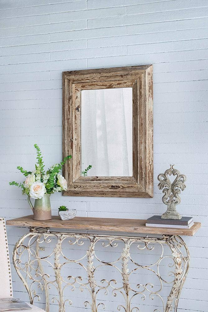 Le Menagerie - Decorative Accent