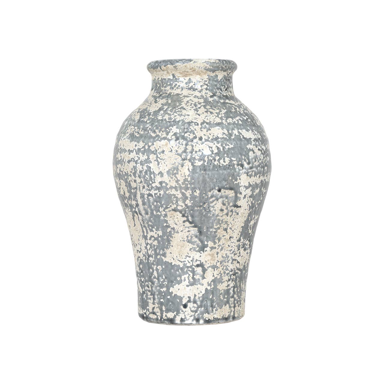 Le Menagerie - Everson Vase