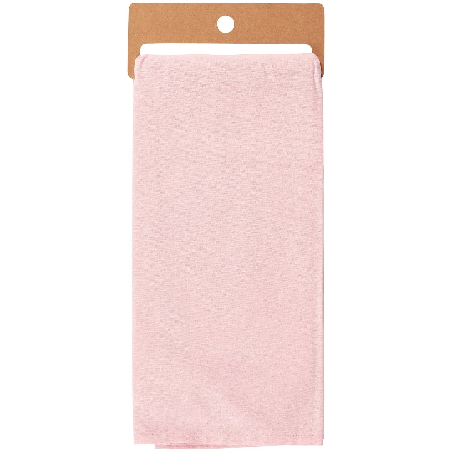 Primitives by Kathy - Duckling Kitchen Towel