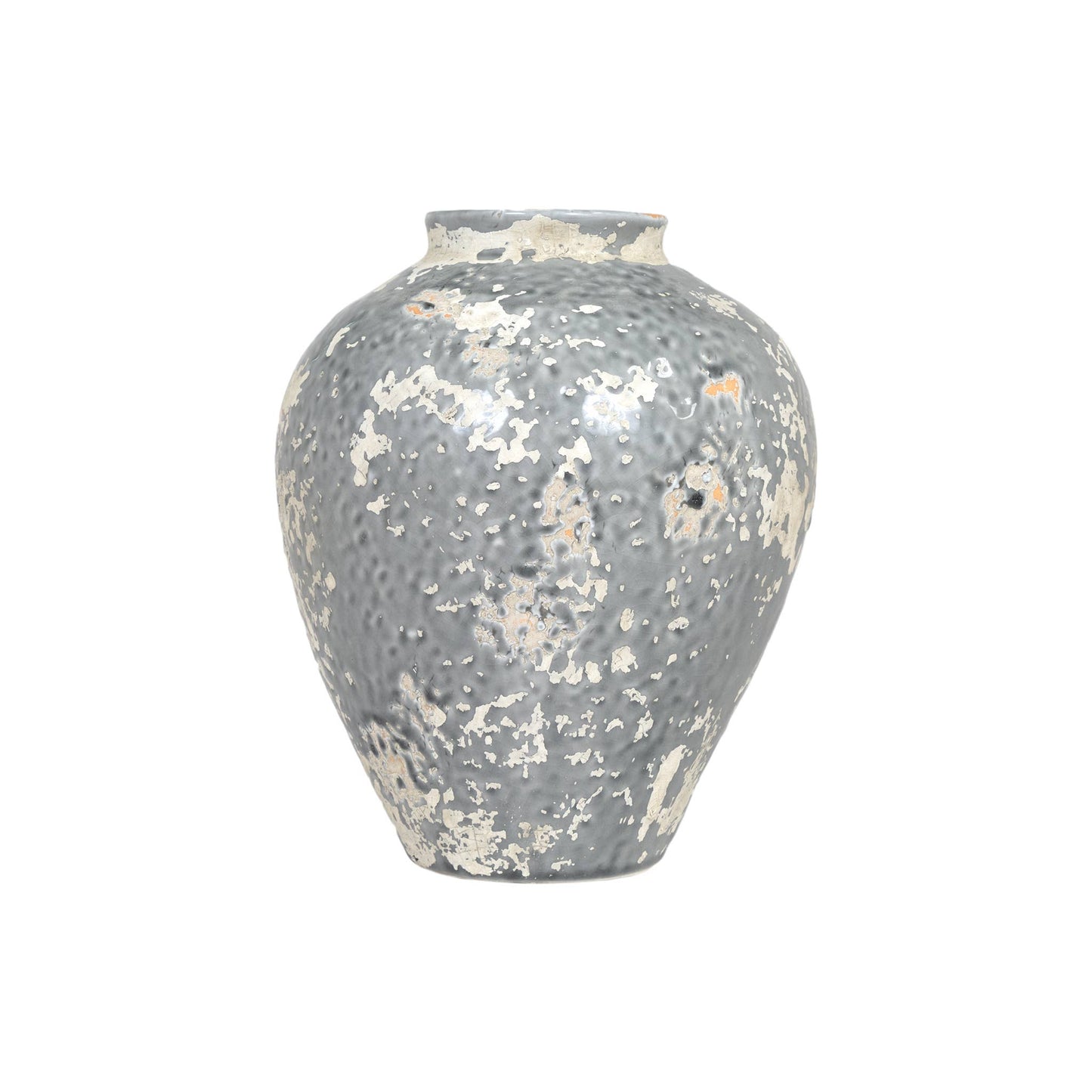 Le Menagerie - Casper Vase