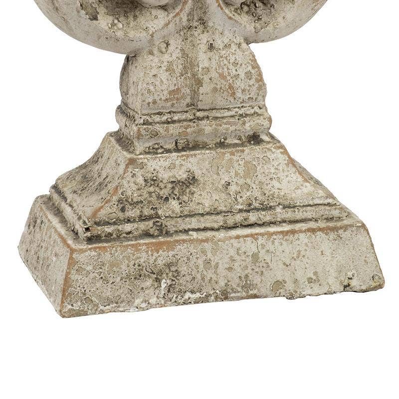 Le Menagerie - Decorative Accent