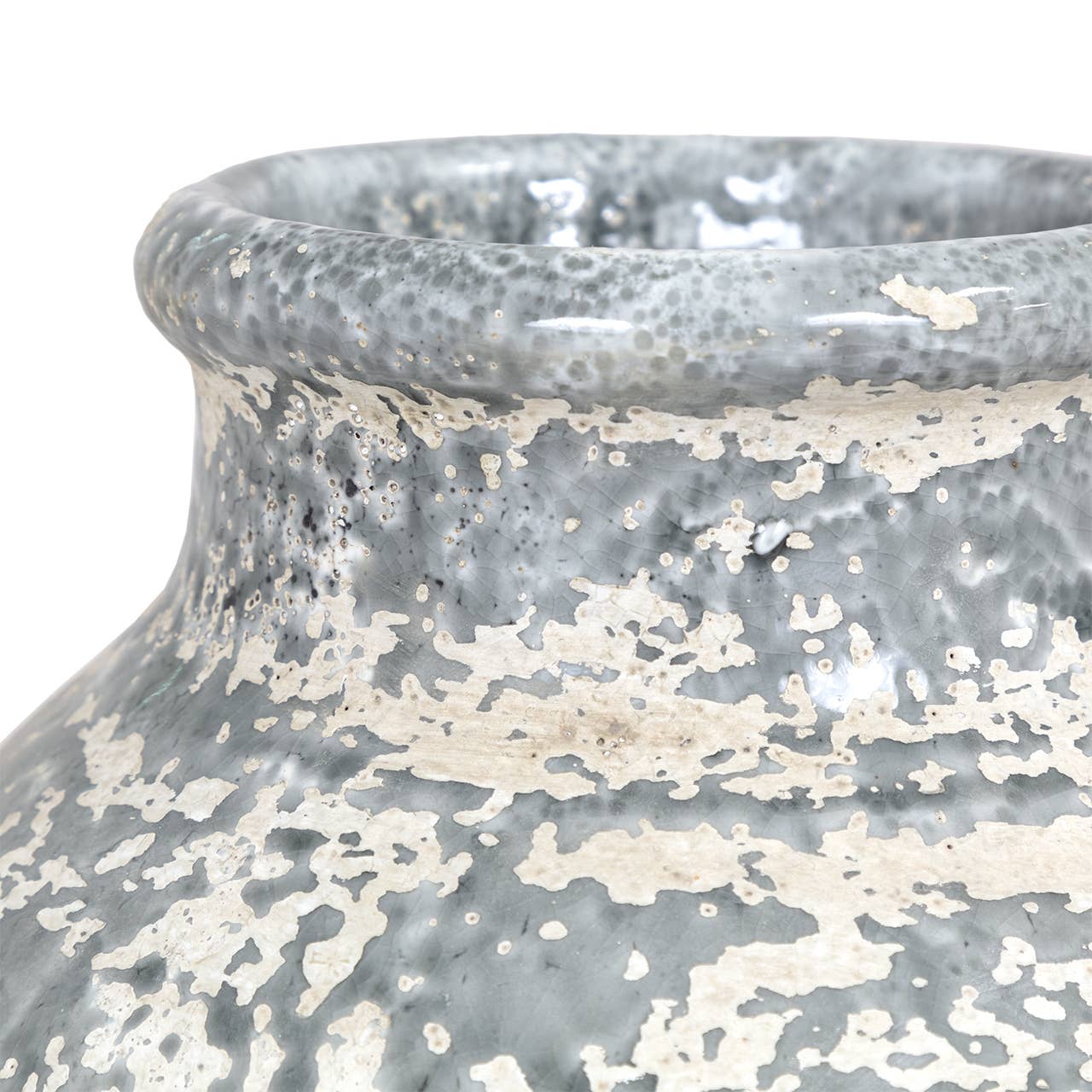 Le Menagerie - Everson Vase