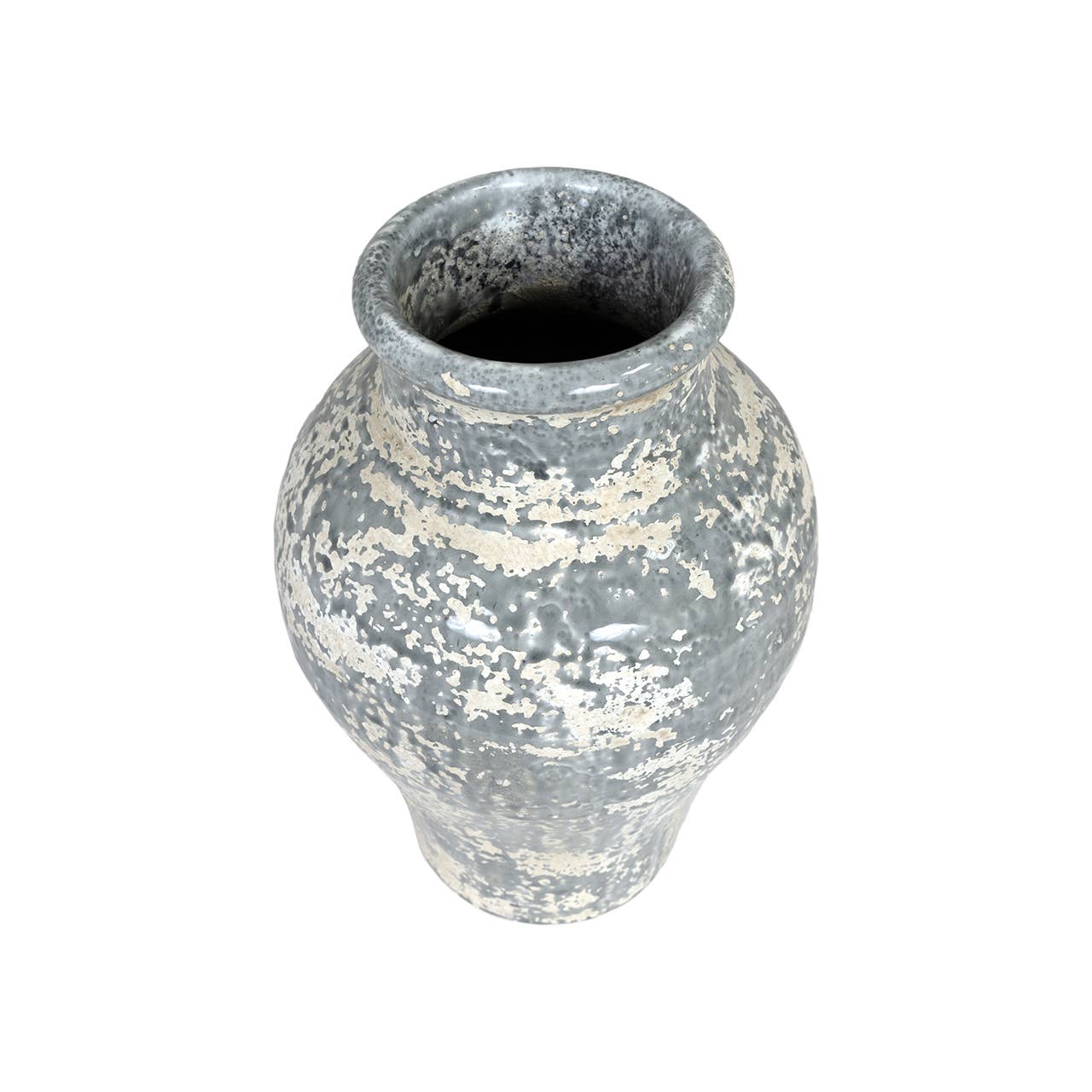 Le Menagerie - Everson Vase
