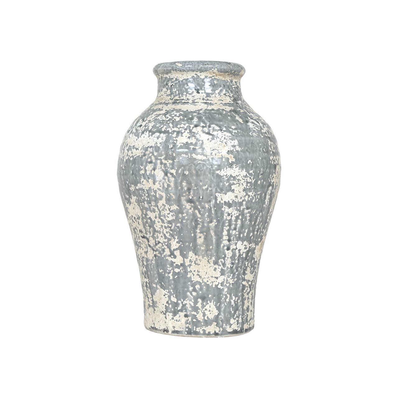 Le Menagerie - Everson Vase