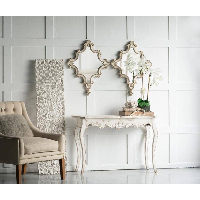 Le Menagerie - Wall Mirror
