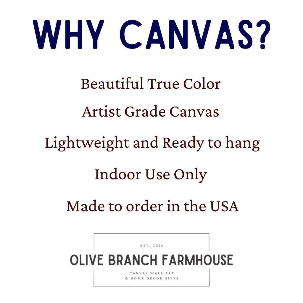 Olive Branch Farmhouse - Pumpkin Patch Pick Your Own Fall Market Black Canvas Sign