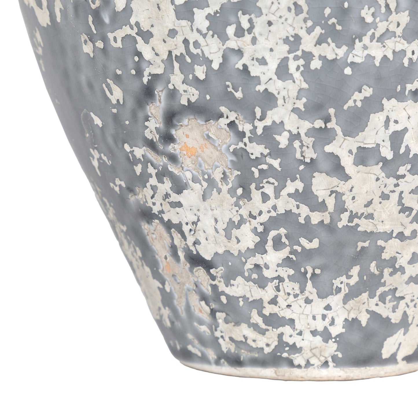 Le Menagerie - Casper Vase