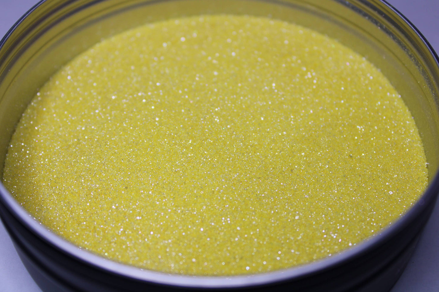 Boujee Bartender - Sweet Cocktail Rimming Glitter