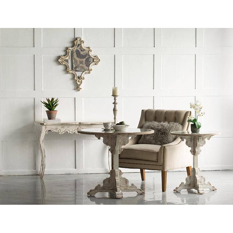 Le Menagerie - Wall Mirror
