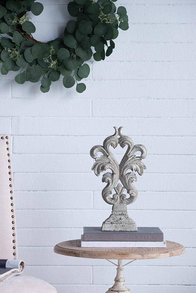 Le Menagerie - Decorative Accent