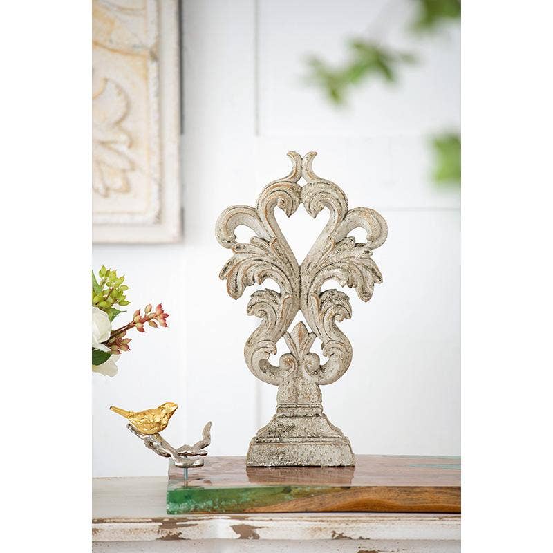 Le Menagerie - Decorative Accent