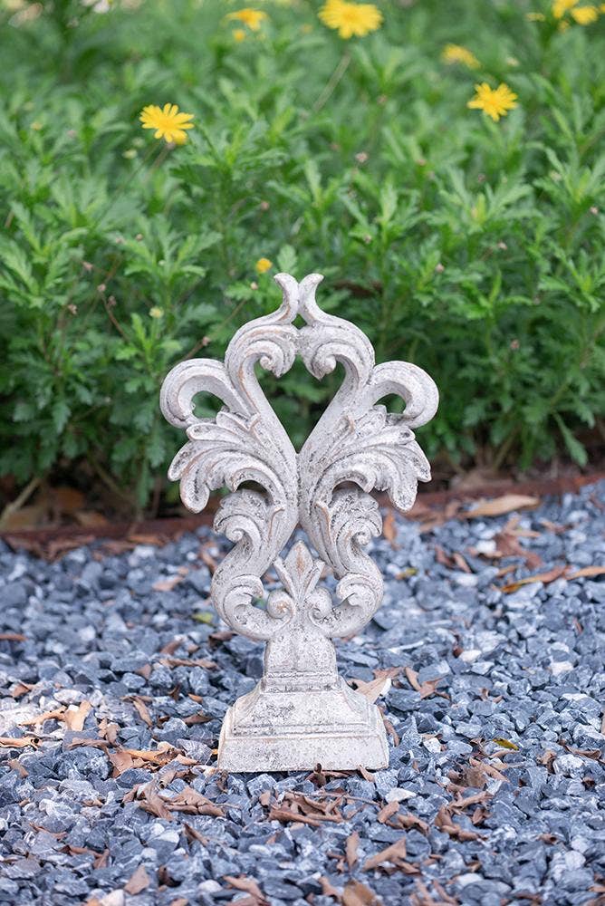 Le Menagerie - Decorative Accent
