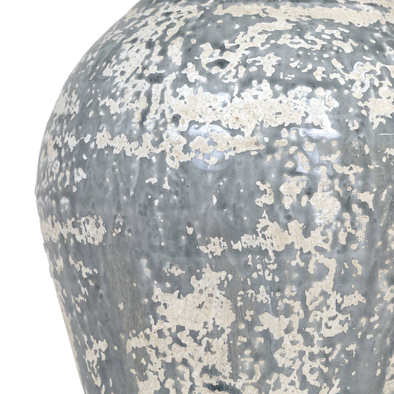 Le Menagerie - Everson Vase