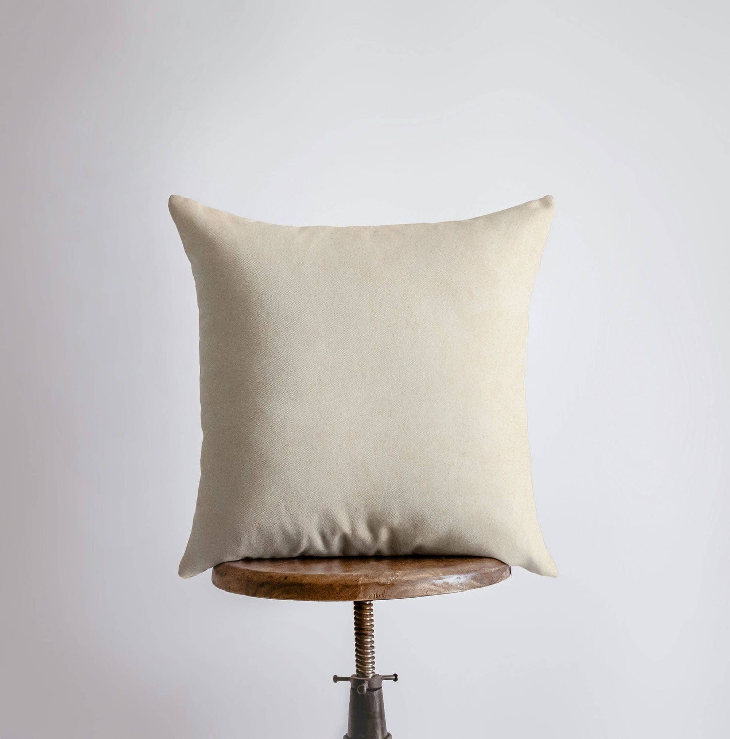 Le Menagerie - Baby Chick Pillow
