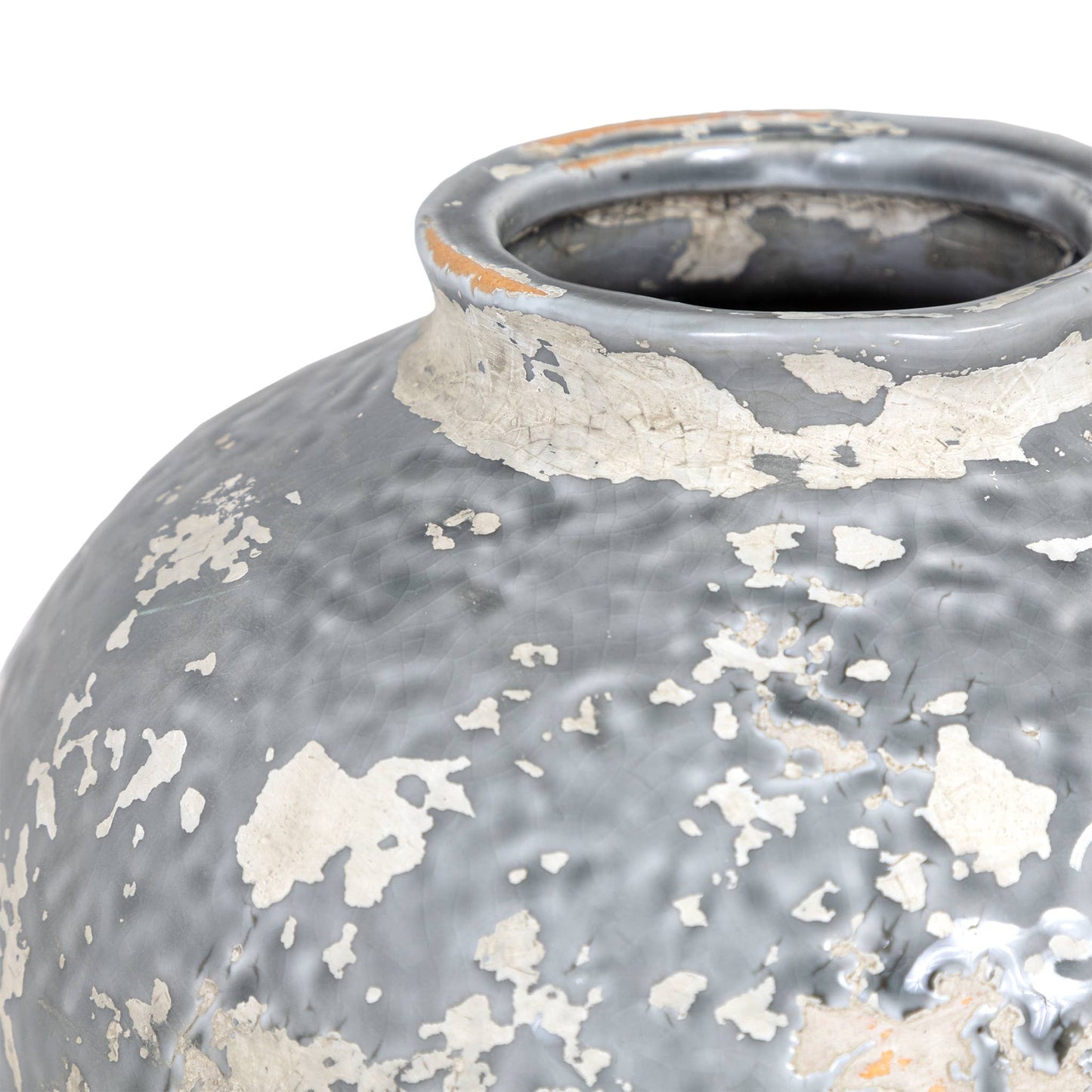 Le Menagerie - Casper Vase