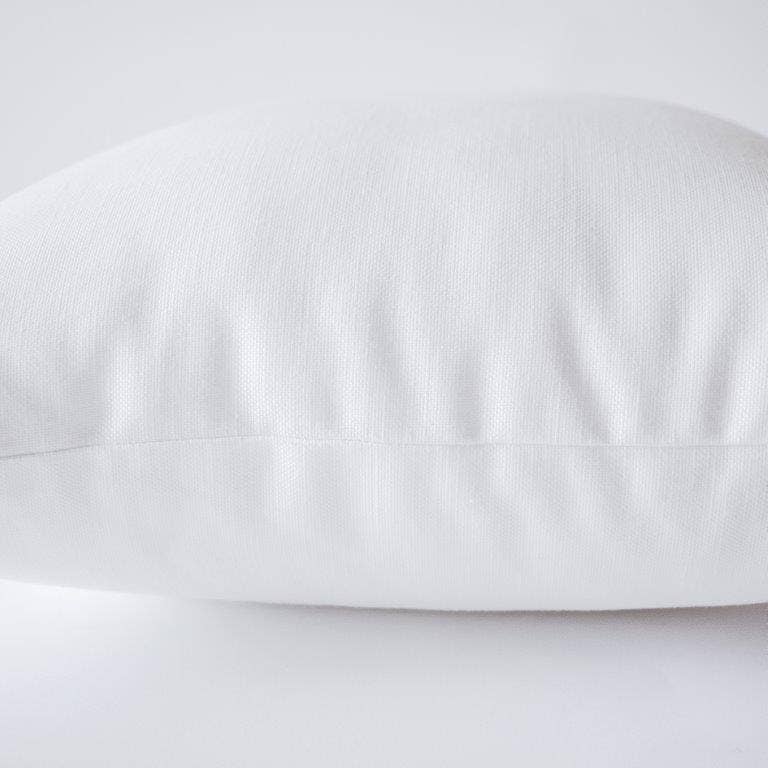 Le Menagerie - Baby Chick Pillow