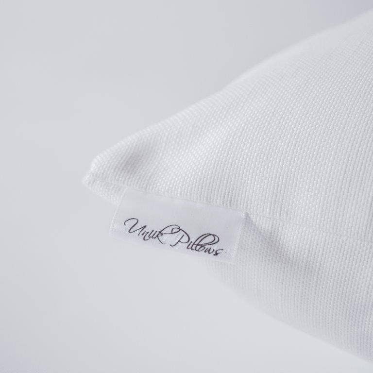 Le Menagerie - Lamb Pillow