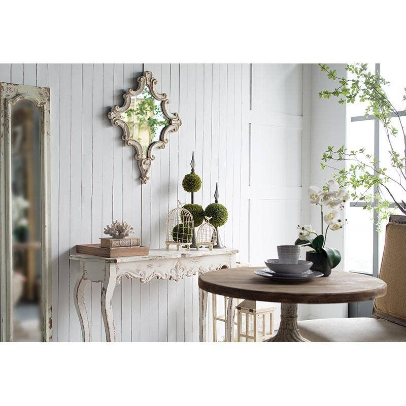 Le Menagerie - Wall Mirror