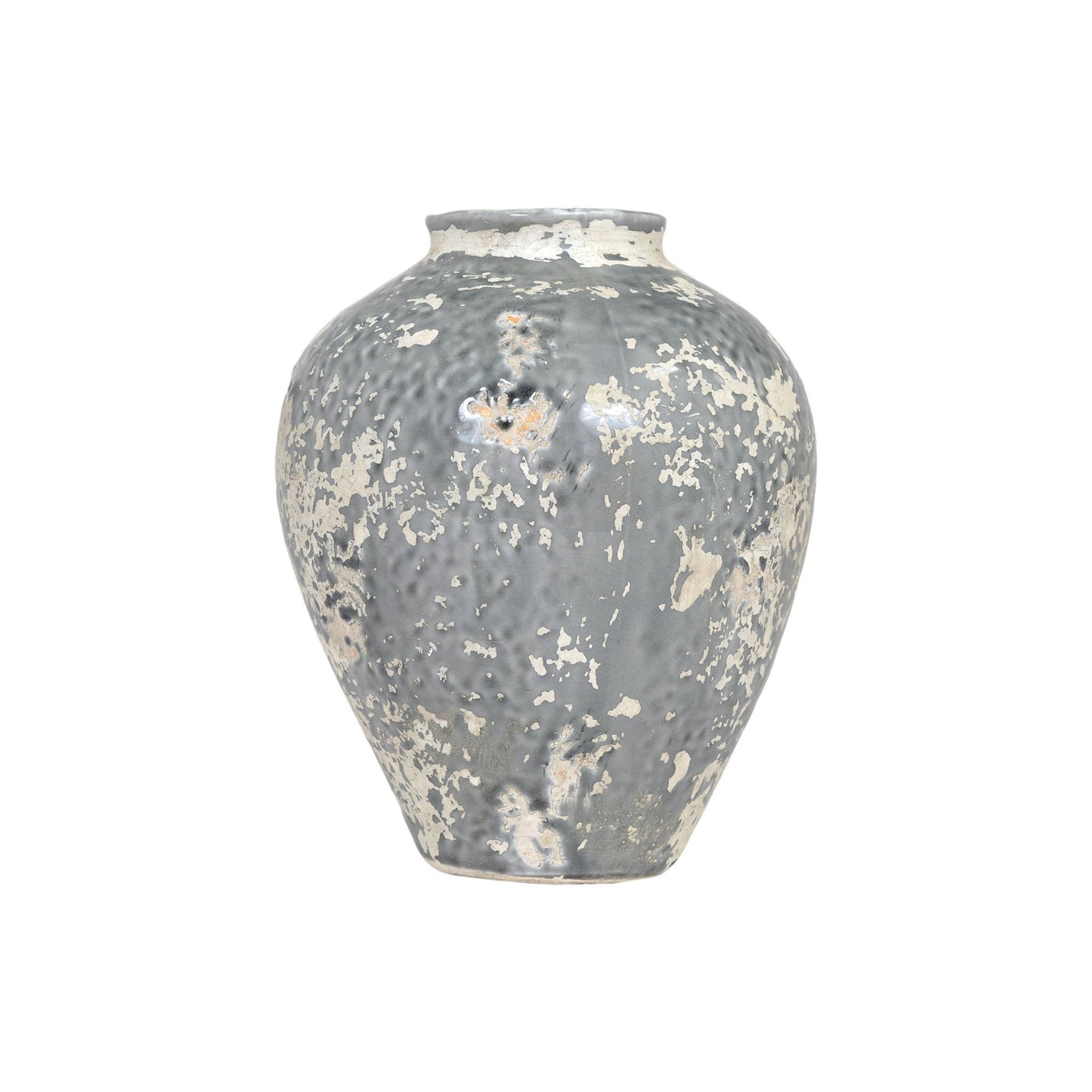 Le Menagerie - Casper Vase