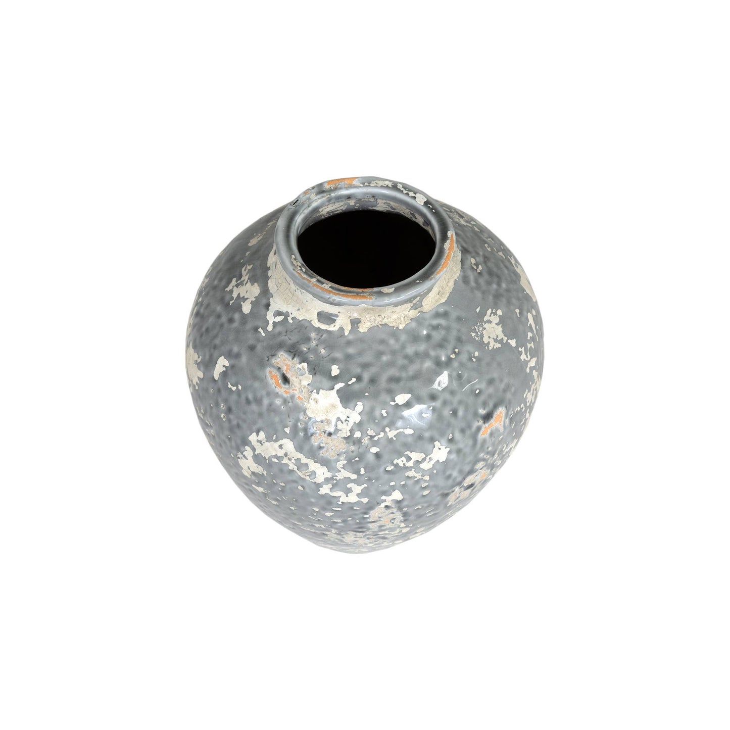 Le Menagerie - Casper Vase