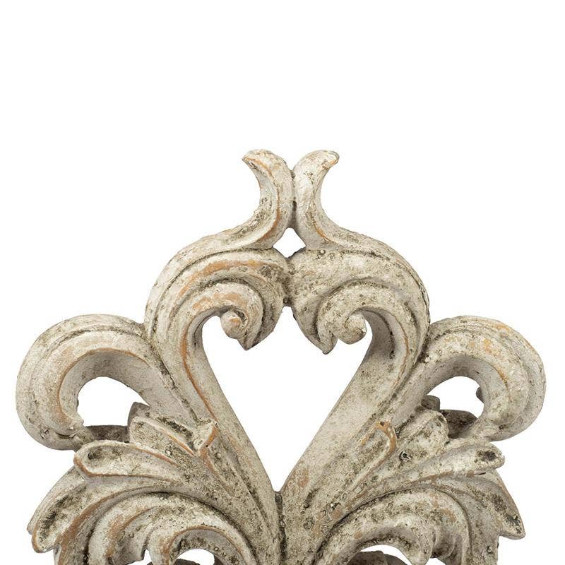 Le Menagerie - Decorative Accent