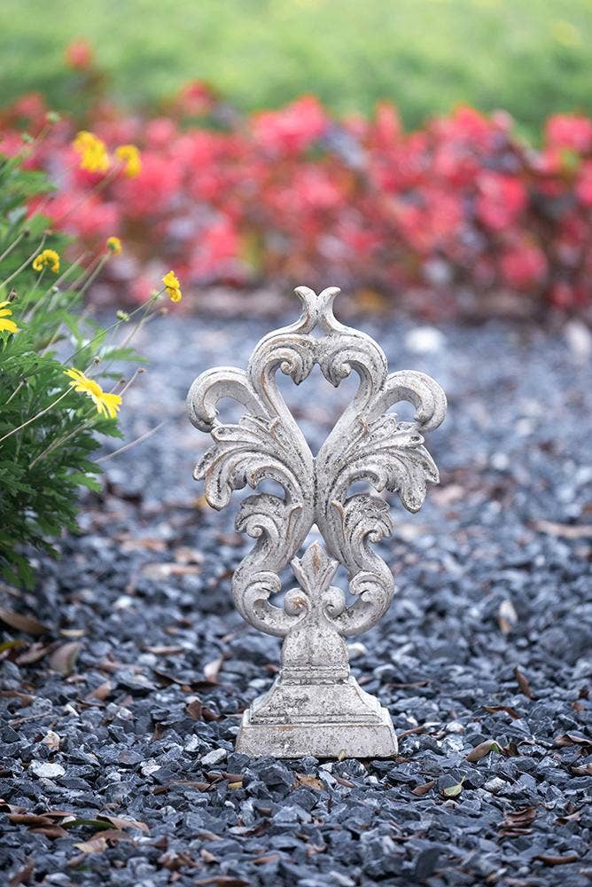 Le Menagerie - Decorative Accent