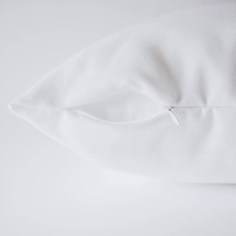 Le Menagerie - Baby Chick Pillow