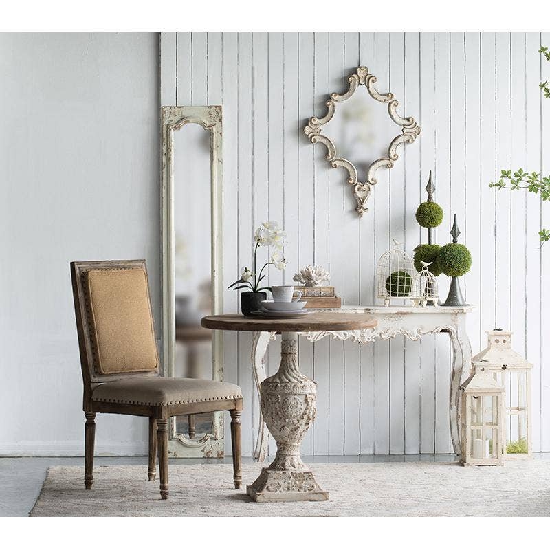 Le Menagerie - Wall Mirror