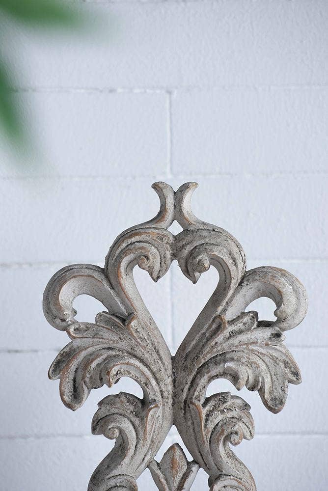 Le Menagerie - Decorative Accent