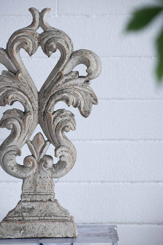 Le Menagerie - Decorative Accent