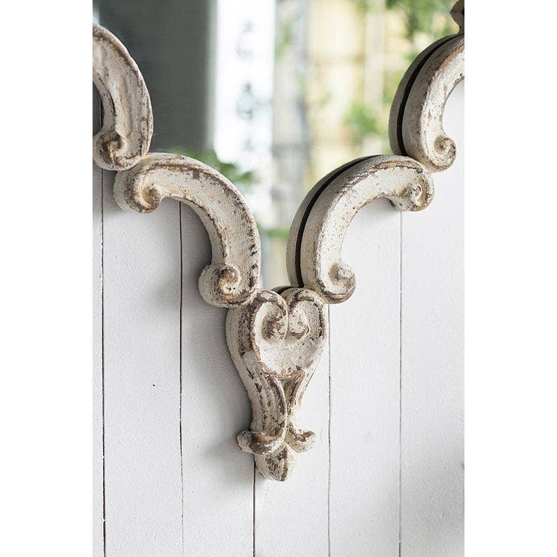 Le Menagerie - Wall Mirror