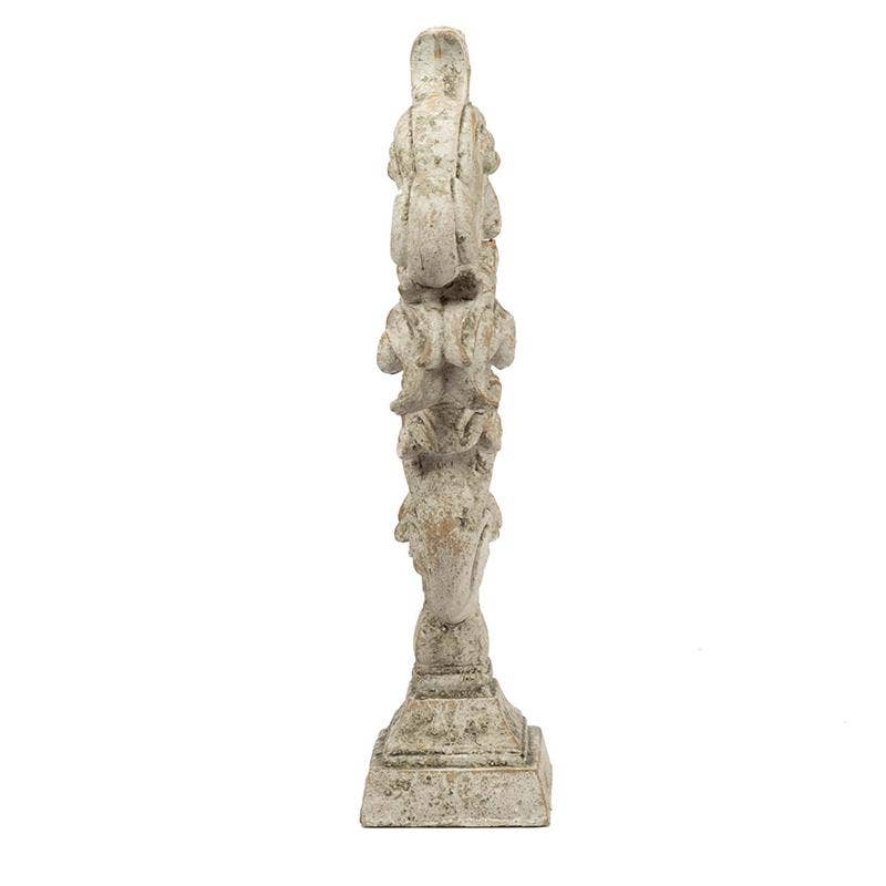 Le Menagerie - Decorative Accent