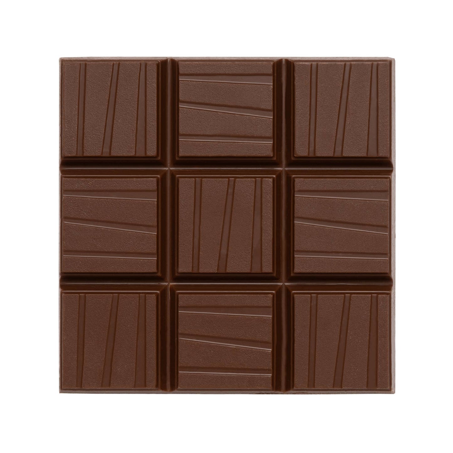 Sugarfina - Milk Chocolate Red Velvet Bar (Valentine's Day 2025)