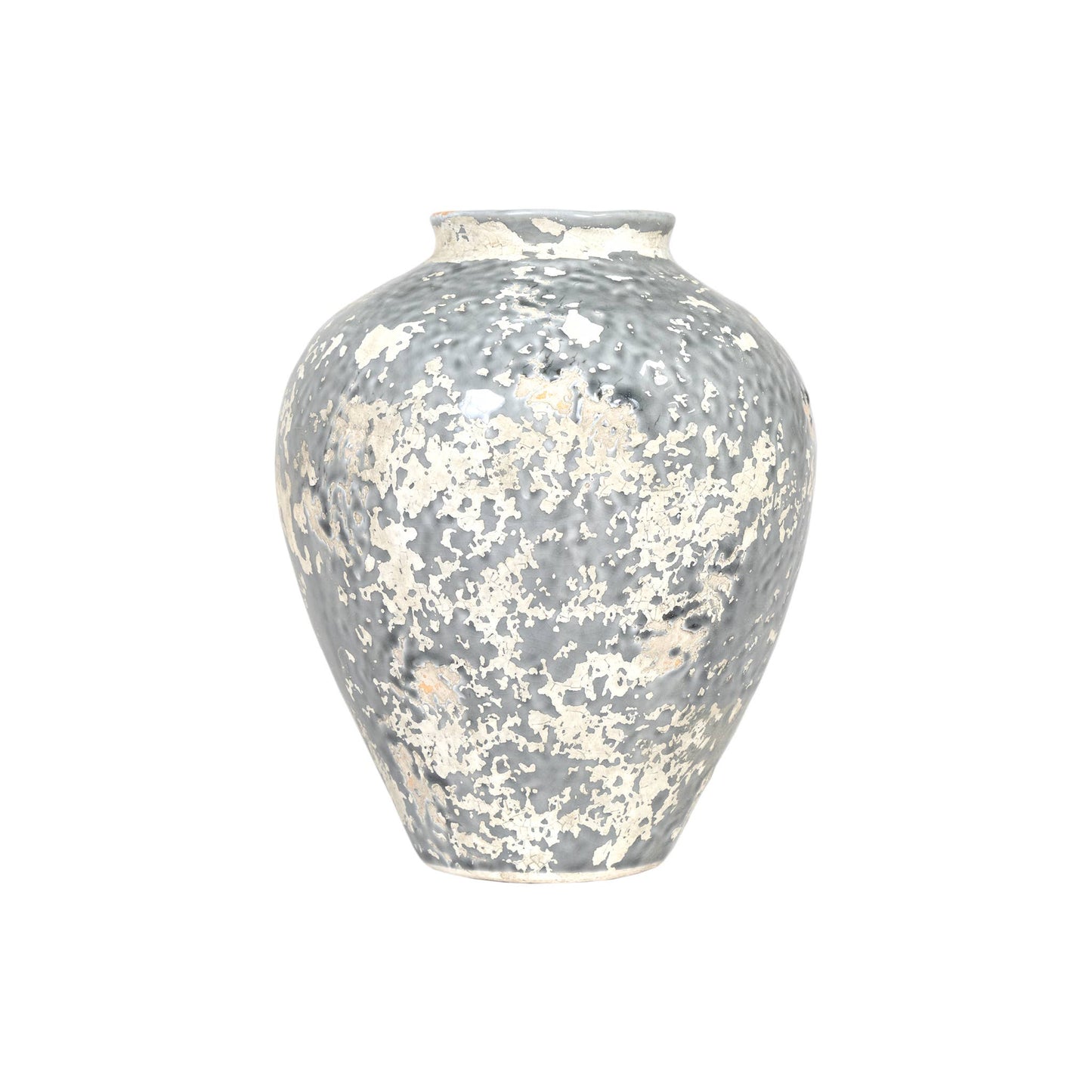 Le Menagerie - Casper Vase
