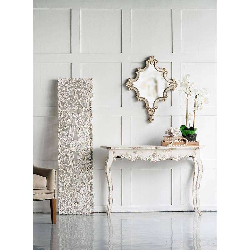 Le Menagerie - Wall Mirror