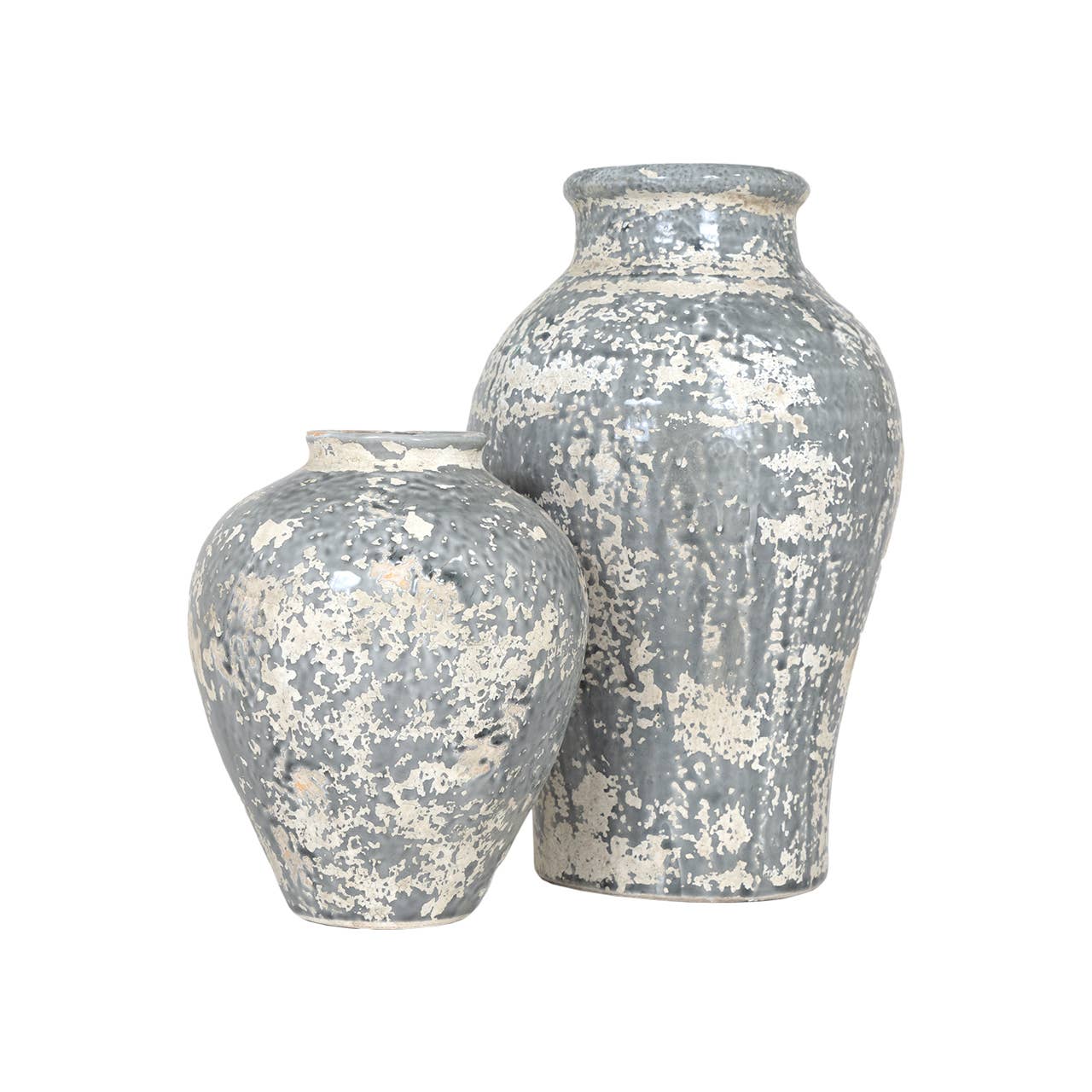 Le Menagerie - Everson Vase