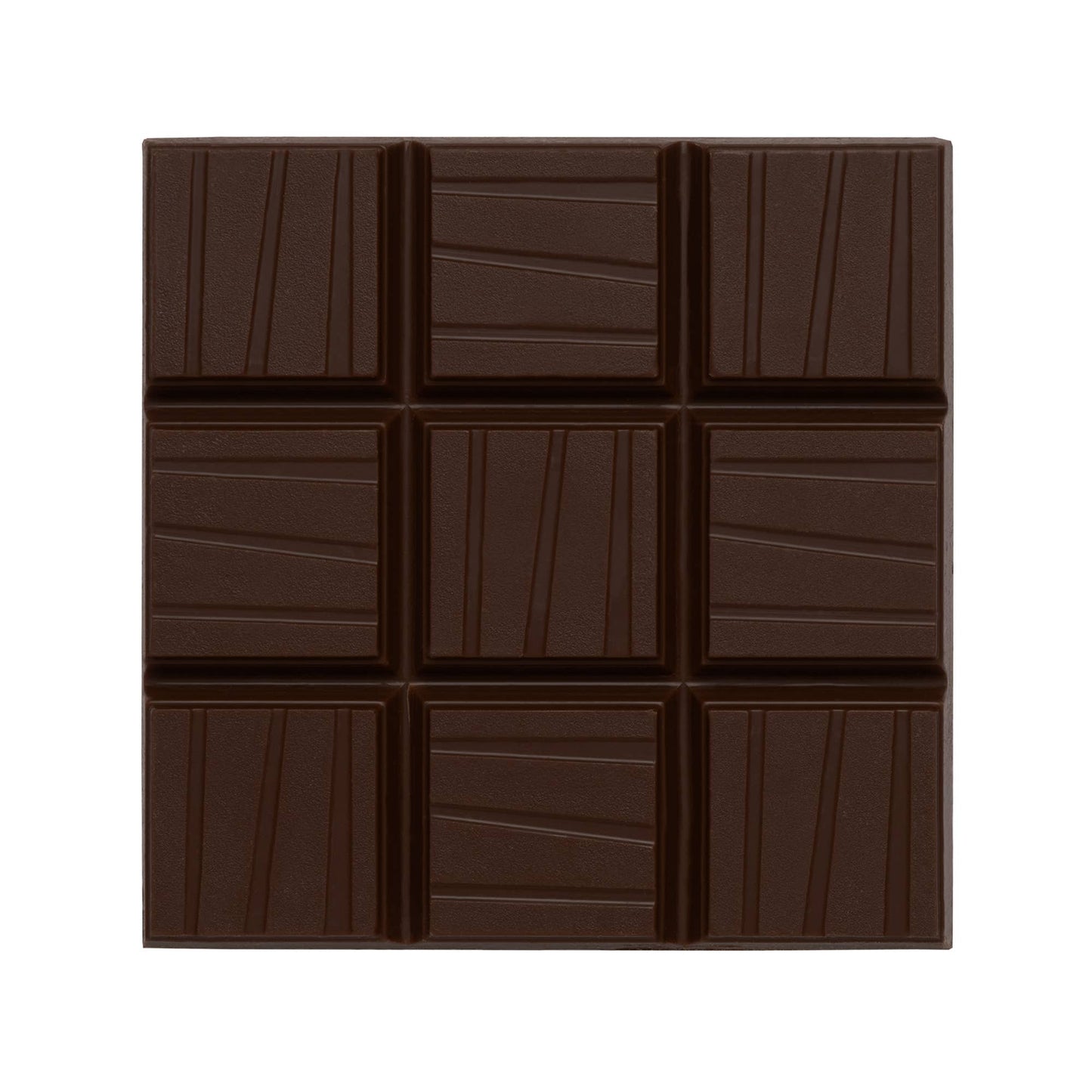 Sugarfina - Dark Chocolate Raspberry Creme Bar (Valentine's Day 2025)