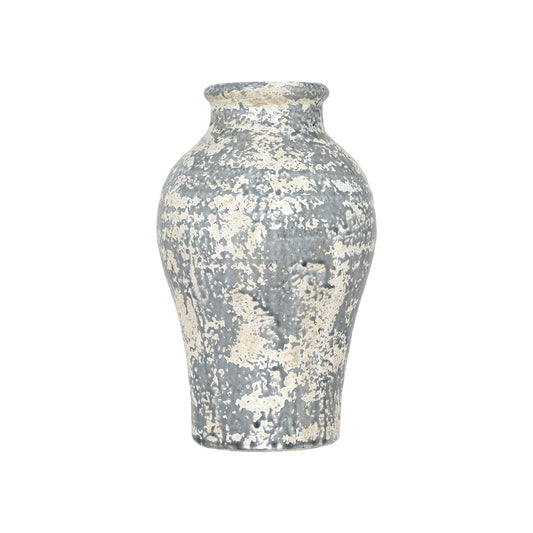 Le Menagerie - Everson Vase