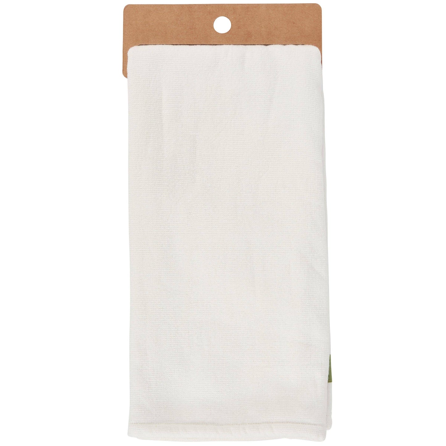 Primitives by Kathy - Chickens Kitchen Towel