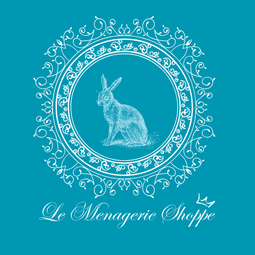 Le Menagerie