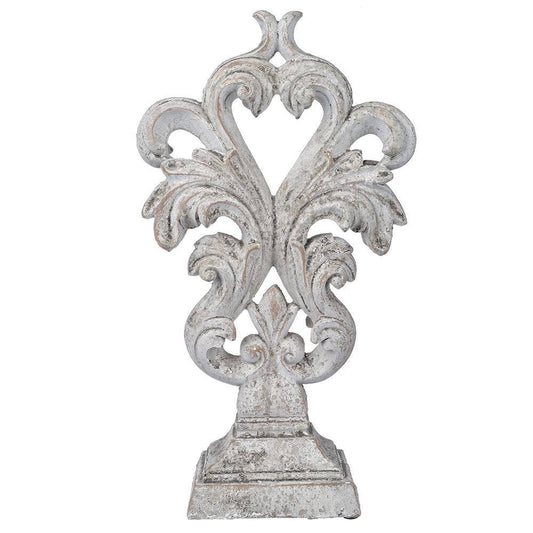 Le Menagerie - Decorative Accent