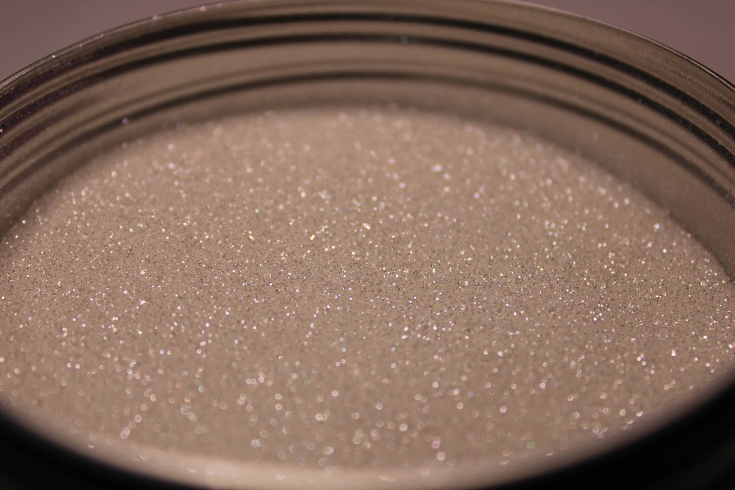Boujee Bartender - Sweet Cocktail Rimming Glitter