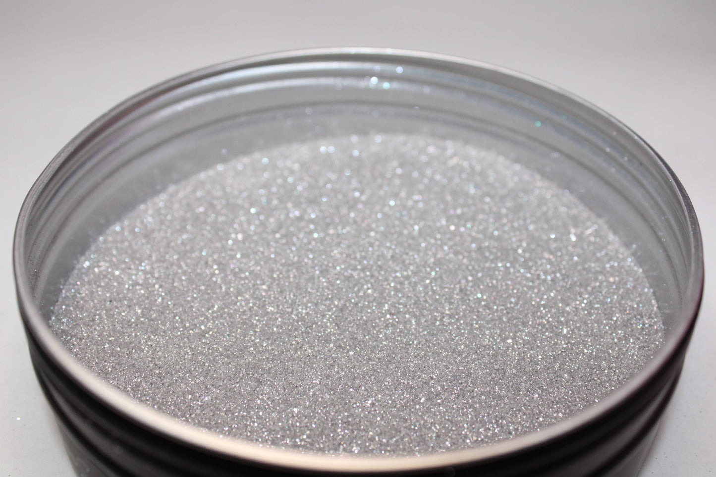 Boujee Bartender - Sweet Cocktail Rimming Glitter