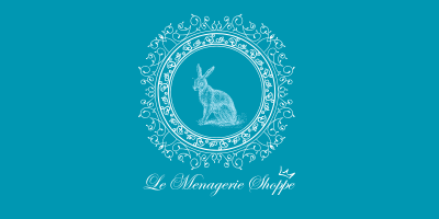 Le Menagerie Gift Card - A Gift to Style Your Sanctuary - Magnifique!