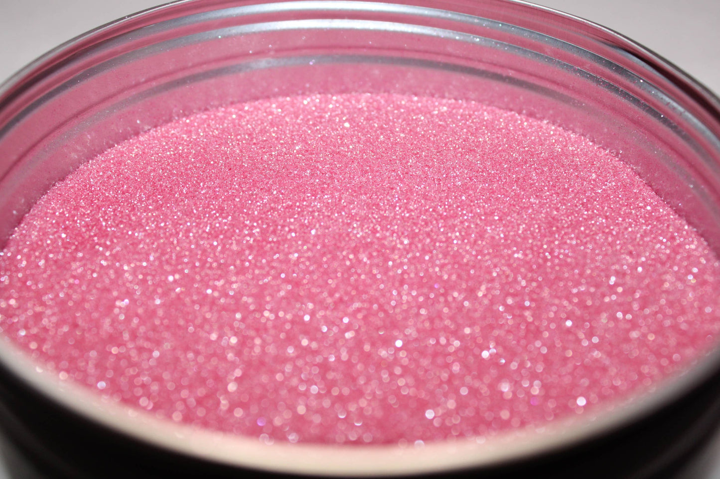 Boujee Bartender - Sweet Cocktail Rimming Glitter