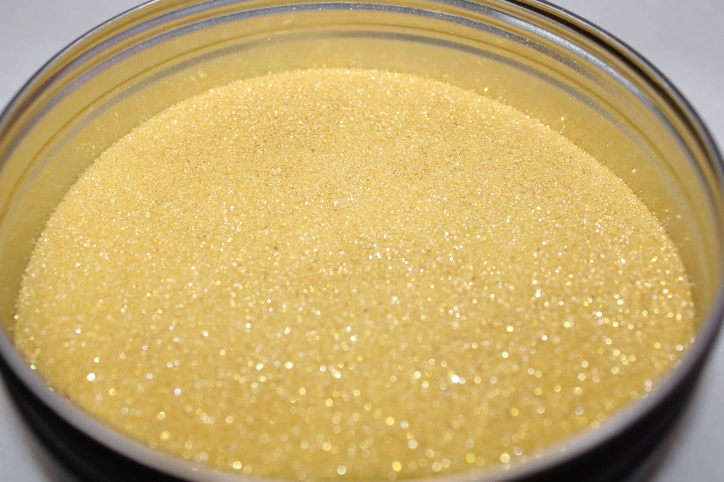 Boujee Bartender - Sweet Cocktail Rimming Glitter
