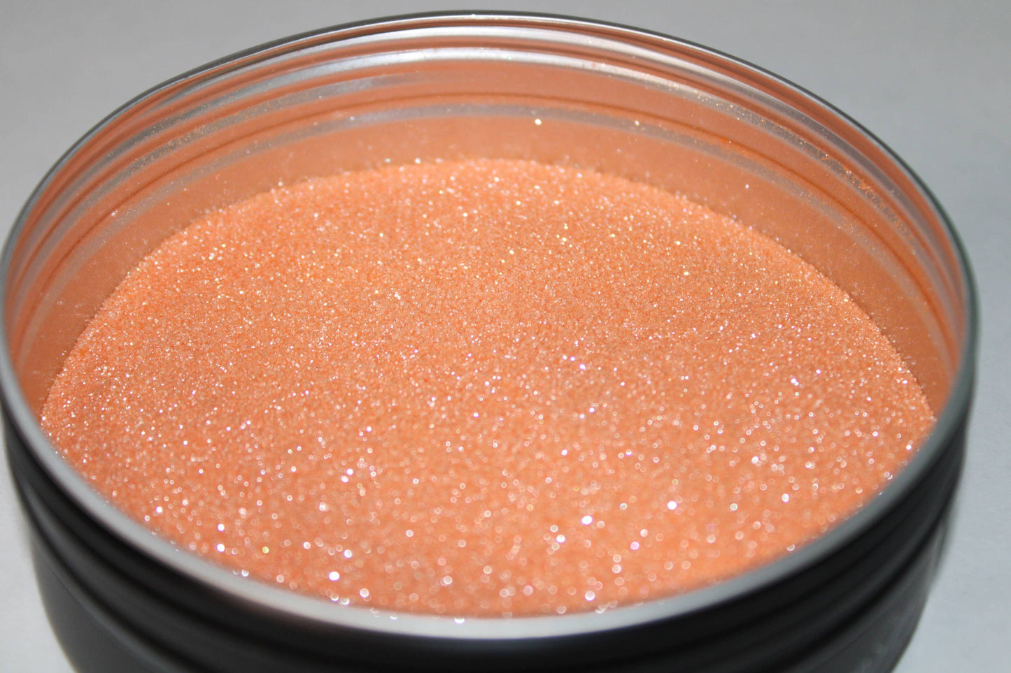 Boujee Bartender - Sweet Cocktail Rimming Glitter