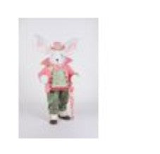 Le Menagerie - Max Bunny