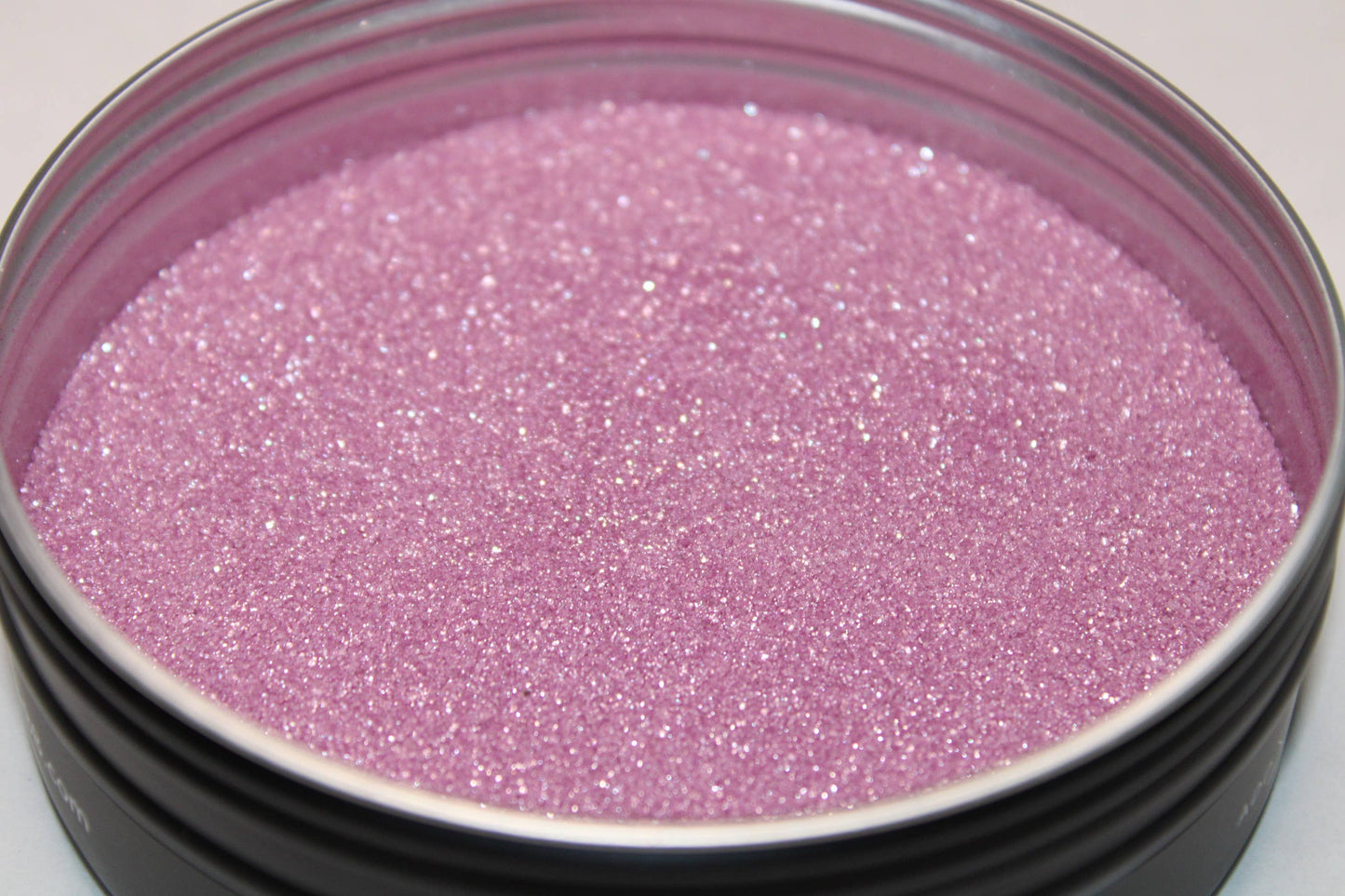 Boujee Bartender - Sweet Cocktail Rimming Glitter